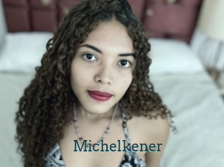 Michelkener