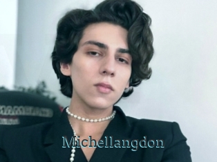Michellangdon
