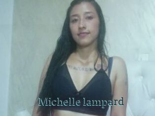 Michelle_lampard