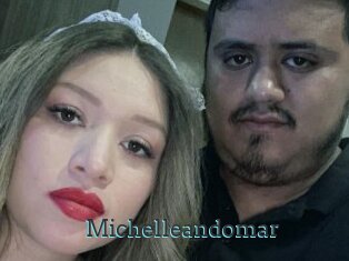 Michelleandomar