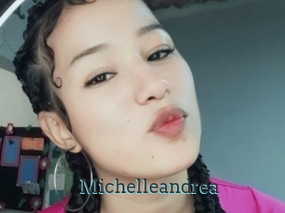 Michelleandrea