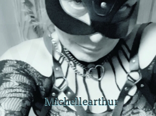 Michellearthur