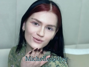 Michelleaudley
