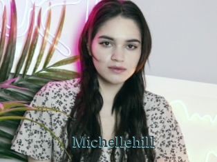 Michellehill