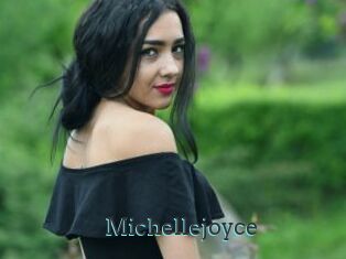 Michellejoyce