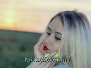 Michellekatrina