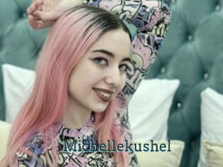 Michellekushel