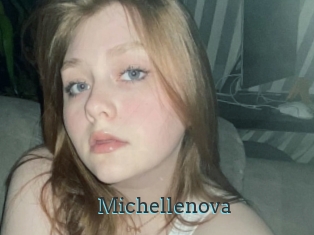 Michellenova