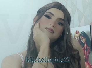 Michellepino27
