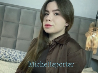 Michelleporter