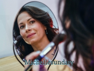 Michellesundary