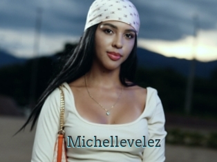 Michellevelez