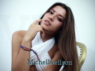 Michellewilson