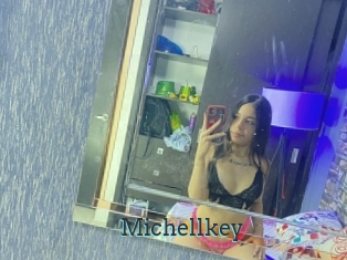 Michellkey