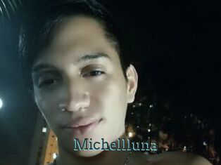 Michellluna