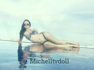 Michelltvdoll
