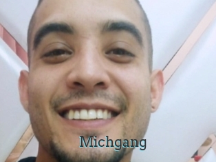 Michgang