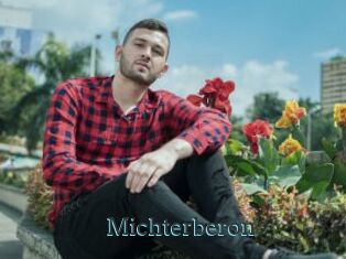 Michterberon