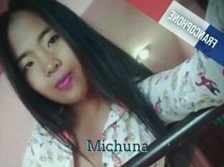 Michuna