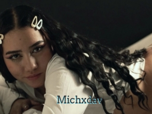 Michxdav