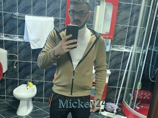Mickey24