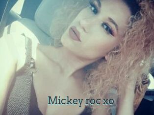 Mickey_roc_xo