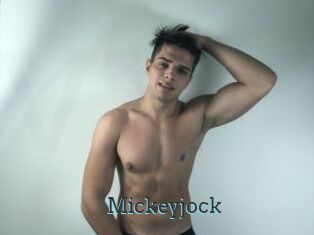 Mickey_jock