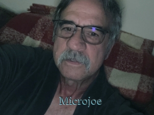 Microjoe