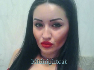 Midnightcat