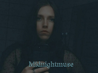 Midnightmuse