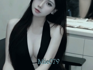 Mie079