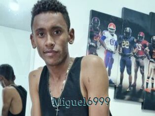 Miguel6999