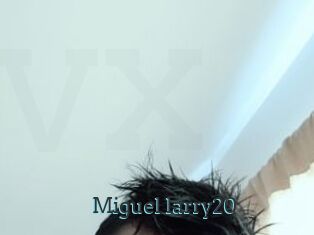 Miguel_larry20