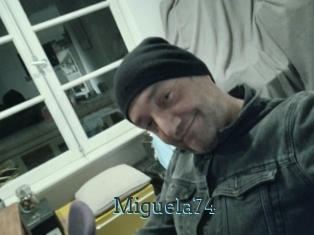 Miguela74