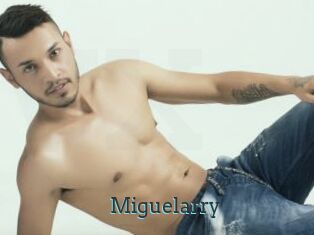Miguelarry