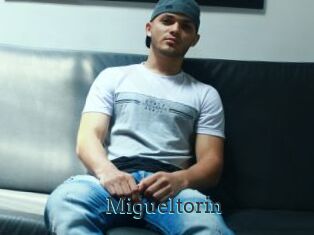 Migueltorin