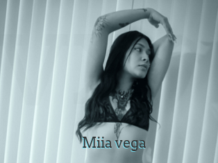 Miia_vega