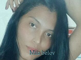 Miia_belov