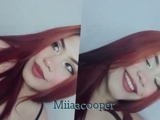 Miiaacooper