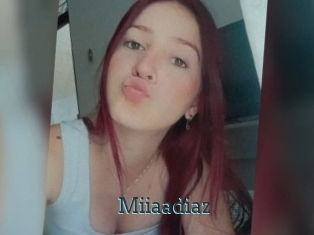 Miiaadiaz