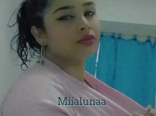 Miialunaa