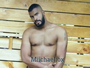 Miichaelfox