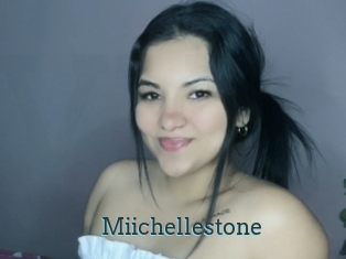 Miichellestone