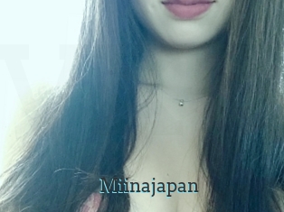 Miinajapan