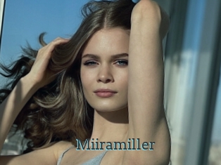Miiramiller