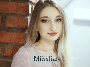 Miisslizzy