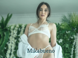 Mikabueno