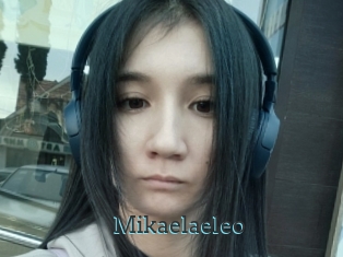Mikaelaeleo