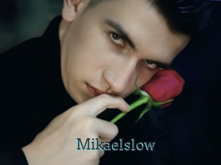 Mikaelslow