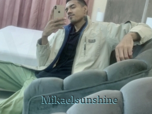 Mikaelsunshine